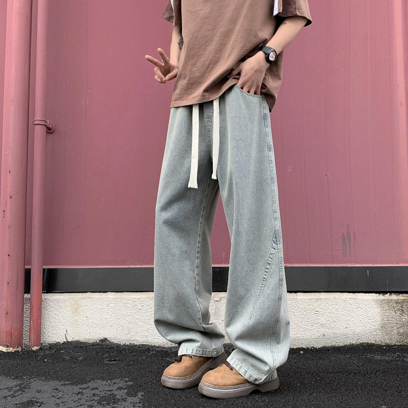 JEANSWEST