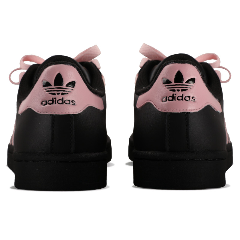 adidas originals SUPERSTAR