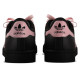 adidas originals SUPERSTAR