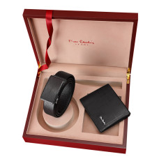 PIERRE CARDIN