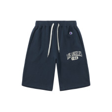 Champion Basic