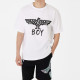 Boy London T