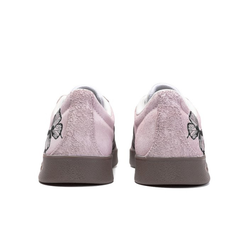 adidas neo Vl Court