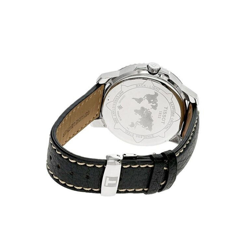 TISSOT 42.5mm T96.1.428.52