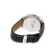 TISSOT 42.5mm T96.1.428.52
