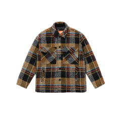 New Era cpo