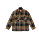 New Era cpo