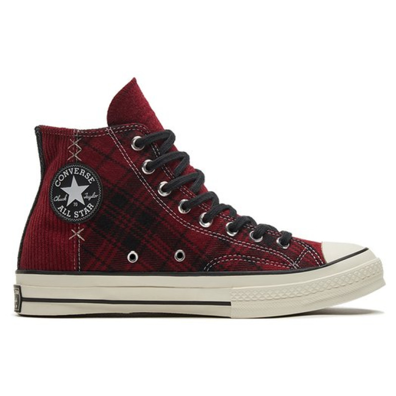 Converse 1970s
