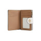COACH Corner Zip 12