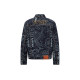 EVISU FW22