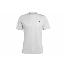 adidas Hiit Engineered Training Tee LogoT