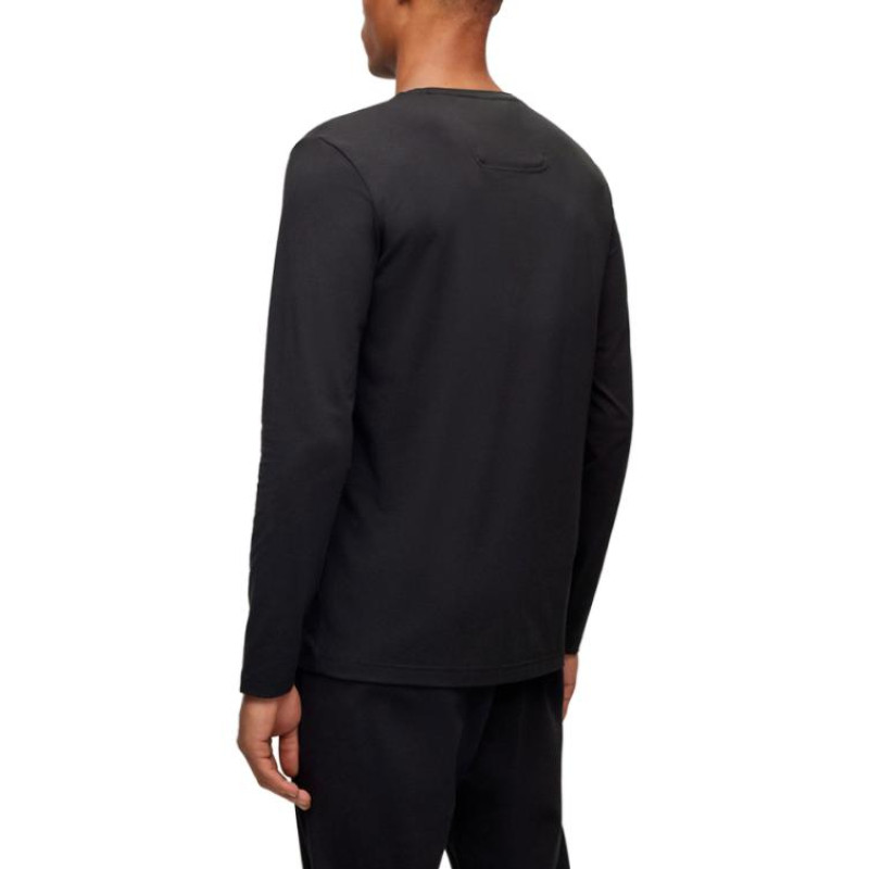 HUGO BOSS FW23 LogoT