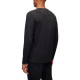 HUGO BOSS FW23 LogoT