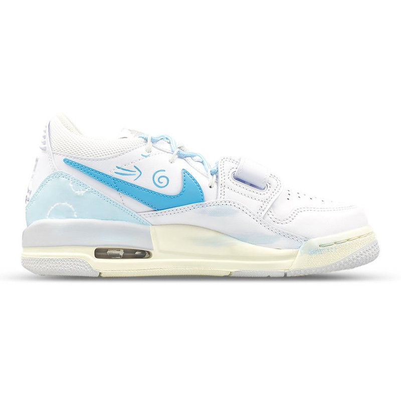 Jordan Legacy 312 MAY