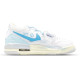 Jordan Legacy 312 MAY