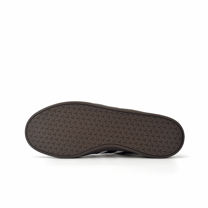 adidas VL COURT 2.0 Classic