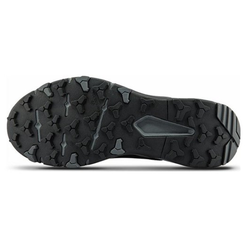 THE NORTH FACE Vectiv