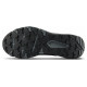 THE NORTH FACE Vectiv