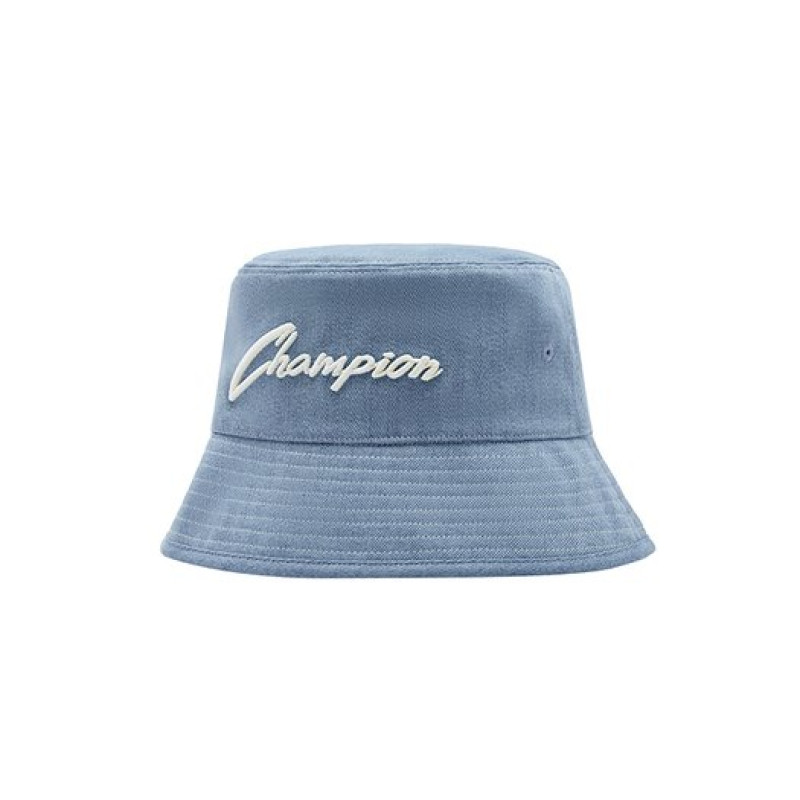 Champion Logo