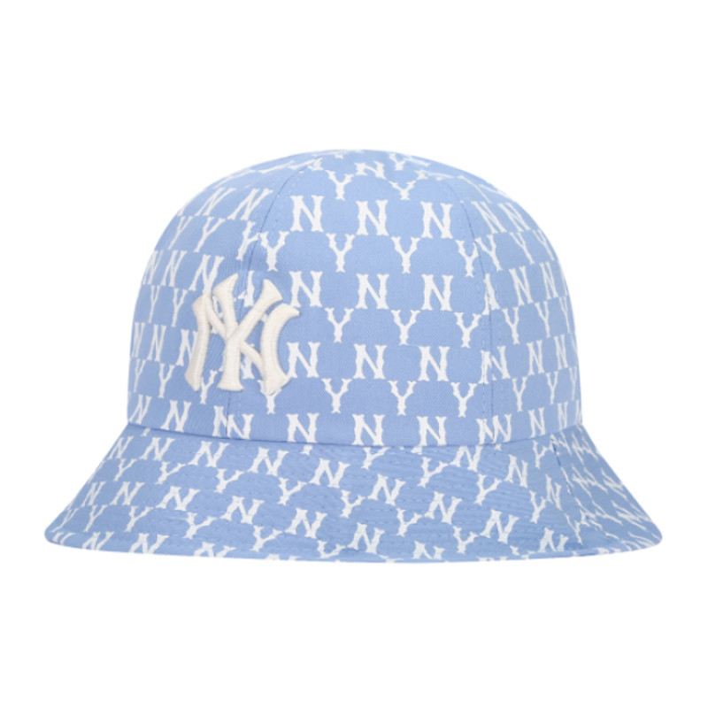 MLB Logo