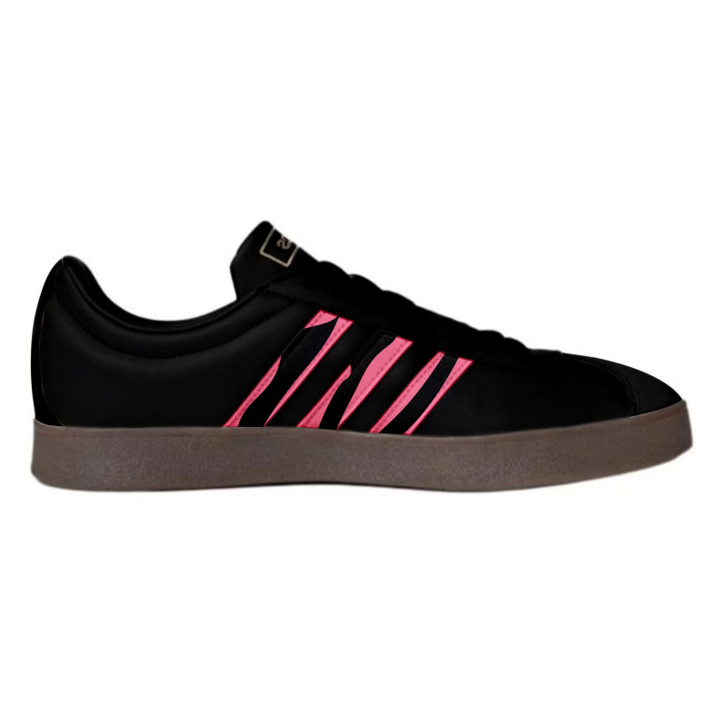 adidas neo VL Court 2.0 Shoedoor