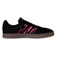 adidas neo VL Court 2.0 Shoedoor