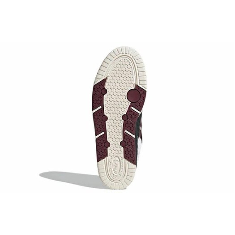adidas originals Adi2000