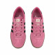 adidas originals Stadt