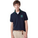 HAZZYS Polo