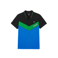 LACOSTE Polo