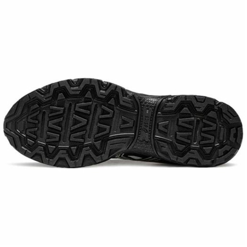 Asics Gel-Venture 6