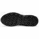 Asics Gel-Venture 6