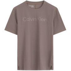 CALVIN KLEIN T