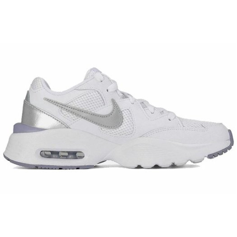 Nike Air Max Fusion