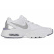 Nike Air Max Fusion