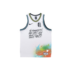 Nike Dna Premium