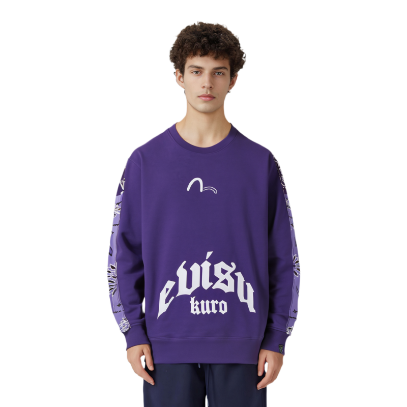 EVISU
