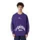 EVISU