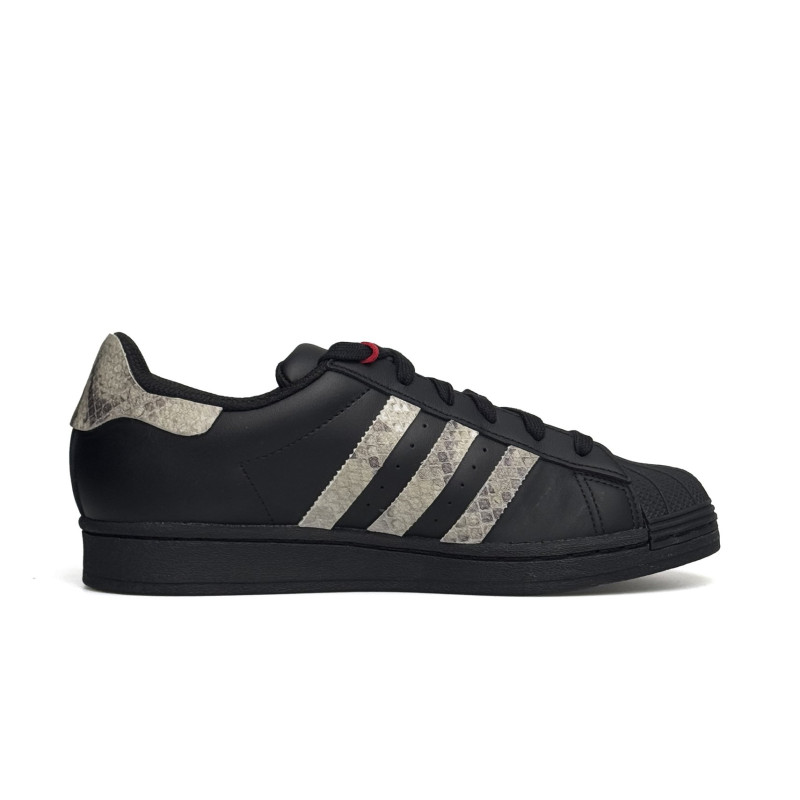 adidas originals SUPERSTAR