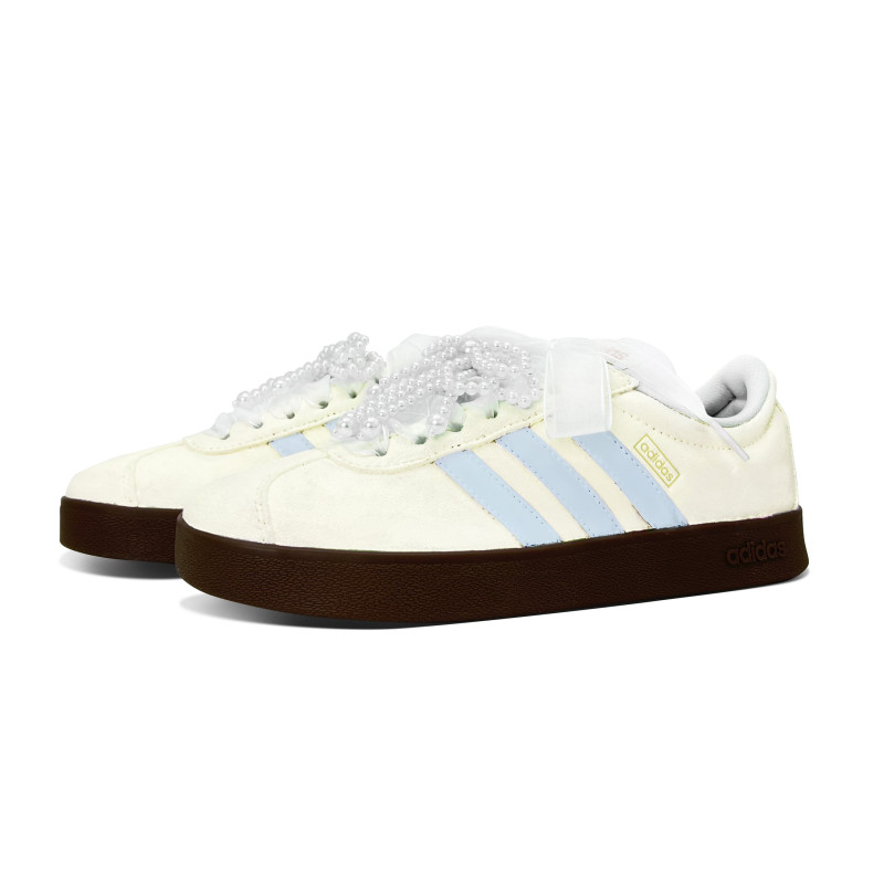 adidas VL COURT 2.0