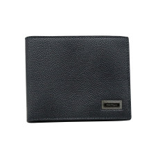 FERRAGAMO