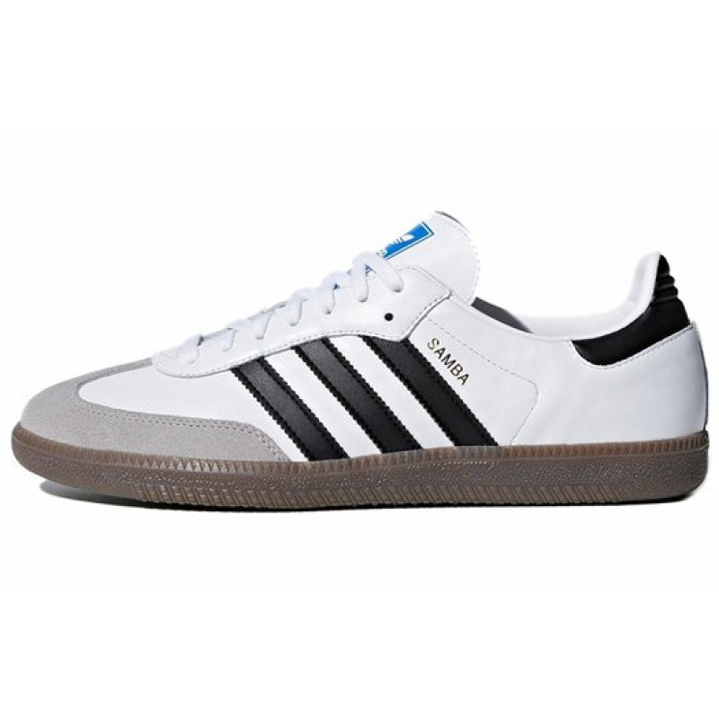 Adidas originals Samba OG