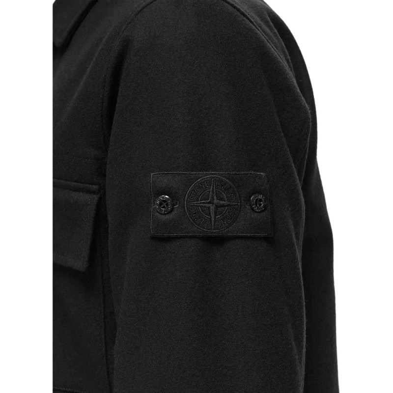 STONE ISLAND