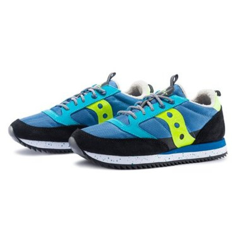 Saucony Jazz Original