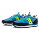 Saucony Jazz Original