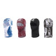 Supreme Lightweight Balaclava -
