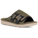 UGG Goldencoast Strap Slide