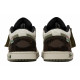 Jordan Air Jordan 1 Low