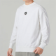 Puma Logo