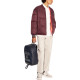 ARMANI EXCHANGE SS23 PoloPolo